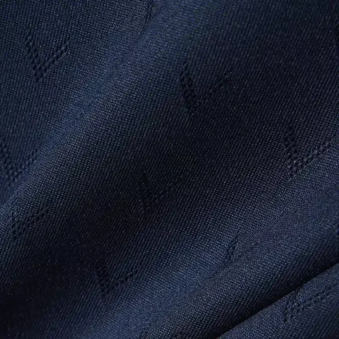 Tennis Heritage Ultra Dry Stretch Polokošile Tennis Heritage Ultra Dry Stretch Polokošile