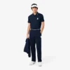 Tennis Heritage Ultra Dry Stretch Polokošile Tennis Heritage Ultra Dry Stretch Polokošile
