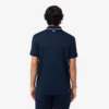 Tennis Heritage Ultra Dry Stretch Polokošile Tennis Heritage Ultra Dry Stretch Polokošile