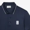 Tennis Heritage Ultra Dry Stretch Polokošile Tennis Heritage Ultra Dry Stretch Polokošile