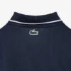Tennis Heritage Ultra Dry Stretch Polokošile Tennis Heritage Ultra Dry Stretch Polokošile