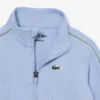 Tepláková souprava Lacoste Tennis X Daniil Medvedev Tepláková souprava Lacoste Tennis X Daniil Medvedev