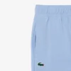 Tepláková souprava Lacoste Tennis X Daniil Medvedev Tepláková souprava Lacoste Tennis X Daniil Medvedev