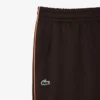 Tepláková souprava Lacoste Tennis X Daniil Medvedev Tepláková souprava Lacoste Tennis X Daniil Medvedev