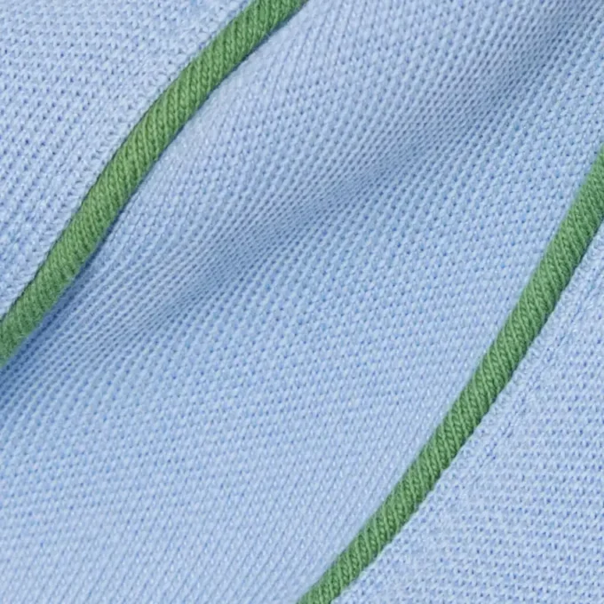 Tepláková souprava Lacoste Tennis X Daniil Medvedev Tepláková souprava Lacoste Tennis X Daniil Medvedev