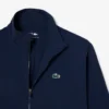 Tepláková souprava Lacoste Tennis X Novak Djokovic Tepláková souprava Lacoste Tennis X Novak Djokovic