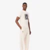Tepláky Lacoste Tennis X Novak Djokovic Tepláky Lacoste Tennis X Novak Djokovic