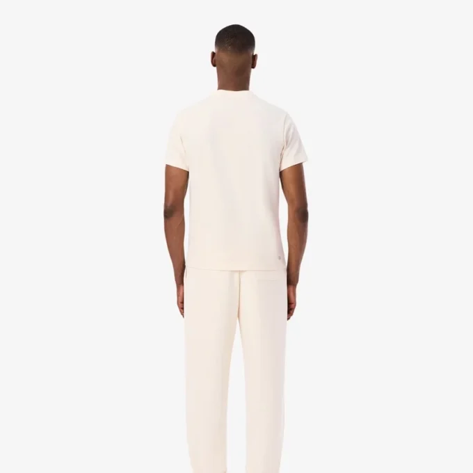 Tepláky Lacoste Tennis X Novak Djokovic Tepláky Lacoste Tennis X Novak Djokovic