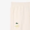 Tepláky Lacoste Tennis X Novak Djokovic Tepláky Lacoste Tennis X Novak Djokovic