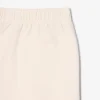 Tepláky Lacoste Tennis X Novak Djokovic Tepláky Lacoste Tennis X Novak Djokovic