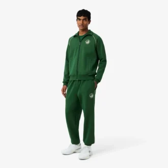 Tepláky Miami Open Edition