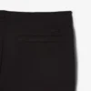 Tepláky s klasickým střihem Tepláky s klasickým střihem