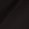 Tepláky s klasickým střihem Tepláky s klasickým střihem