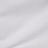 Tepláky s reliéfním logem Tepláky s reliéfním logem