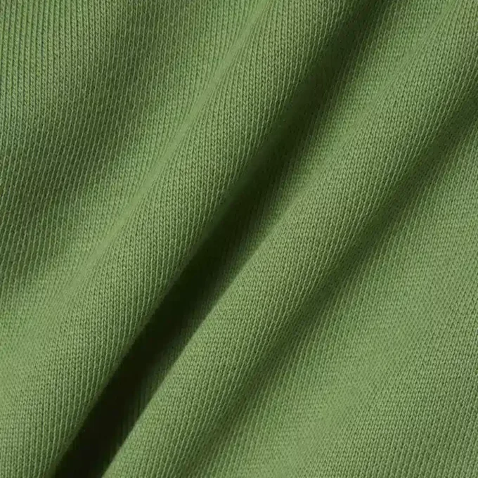Tepláky s reliéfním logem Tepláky s reliéfním logem