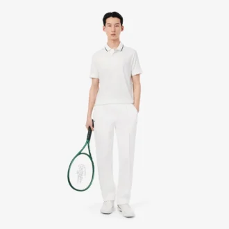 Tepláky Tenis Heritage