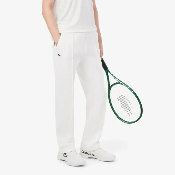 Tepláky Tenis Heritage Tepláky Tenis Heritage