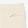 Tepláky Trim Accent Piqua Tepláky Trim Accent Piqua