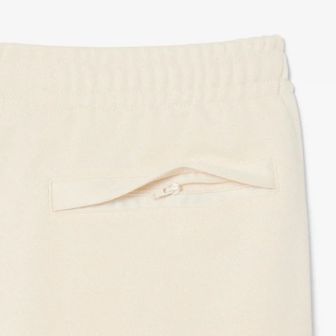 Tepláky Trim Accent Piqua Tepláky Trim Accent Piqua