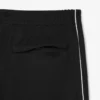 Tepláky Trim Accent Piqua Tepláky Trim Accent Piqua