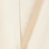 Tepláky Trim Accent Piqua Tepláky Trim Accent Piqua