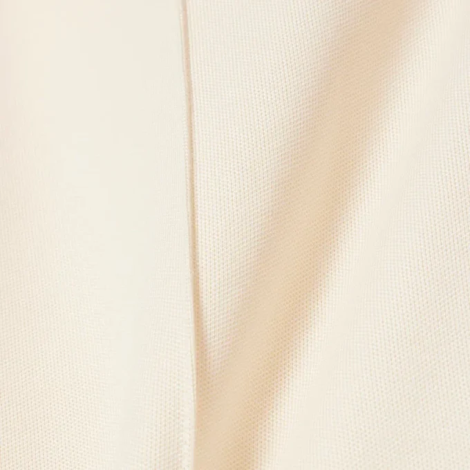Tepláky Trim Accent Piqua Tepláky Trim Accent Piqua
