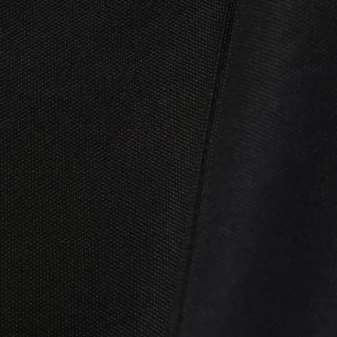 Tepláky Trim Accent Piqua Tepláky Trim Accent Piqua