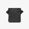 The Blend Slimline Satchel