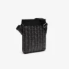 The Blend Slimline Satchel