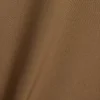 Trenchcoat z vlněné směsi z přehlídky The Blend Trenchcoat z vlněné směsi z přehlídky The Blend