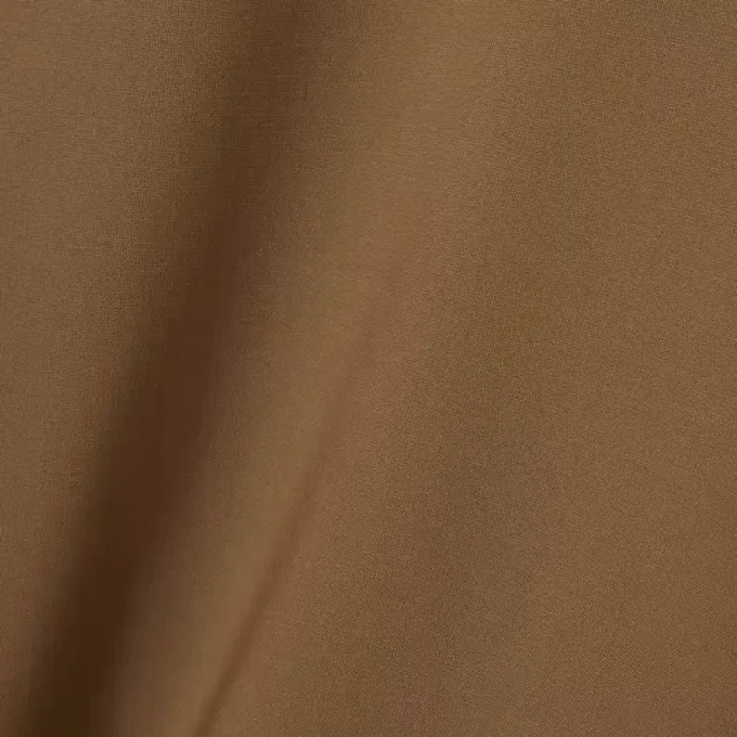 Trenchcoat z vlněné směsi z přehlídky The Blend Trenchcoat z vlněné směsi z přehlídky The Blend