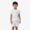 Tričko Lacoste Tennis X Daniil Medvedev Tričko Lacoste Tennis X Daniil Medvedev