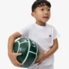 Tričko Lacoste Tennis X Daniil Medvedev Tričko Lacoste Tennis X Daniil Medvedev