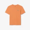 Tričko Lacoste Tennis X Daniil Medvedev Tričko Lacoste Tennis X Daniil Medvedev