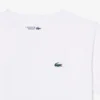 Tričko Lacoste Tennis X Daniil Medvedev Tričko Lacoste Tennis X Daniil Medvedev