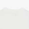 Tričko Runway Shield Print Tričko Runway Shield Print