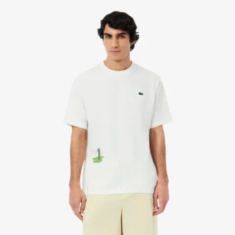 Tričko Ultra Dry Golf