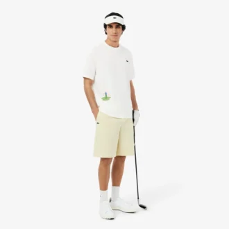 Tričko Ultra Dry Golf