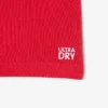 Tričko z bavlny Ultra Dry Tričko z bavlny Ultra Dry