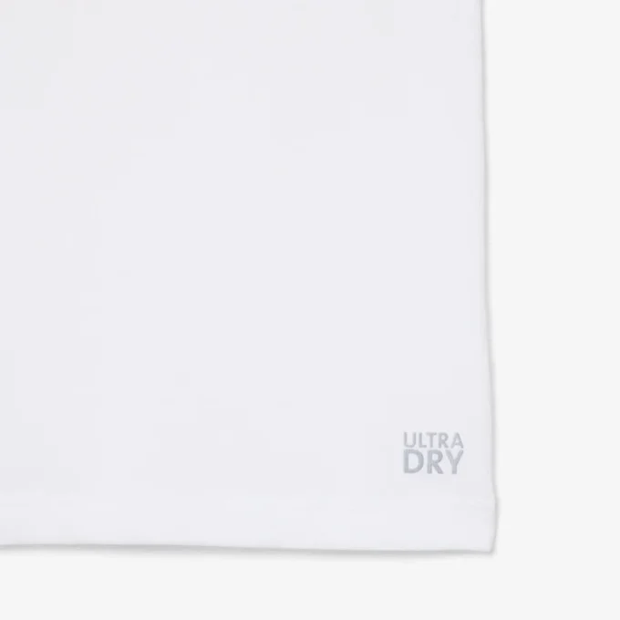 Tričko z bavlny Ultra Dry Tričko z bavlny Ultra Dry