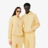Unisex mikina s potiskem Unisex mikina s potiskem