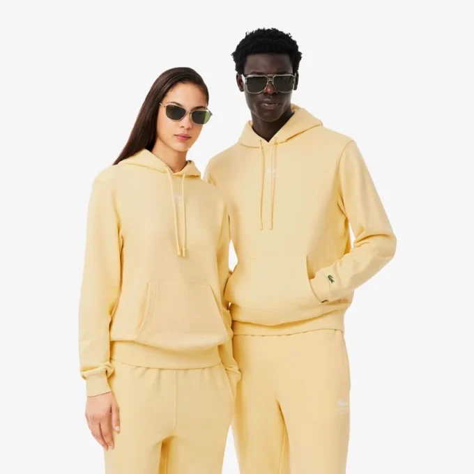Unisex mikina s potiskem Unisex mikina s potiskem