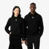 Unisex mikina s potiskem