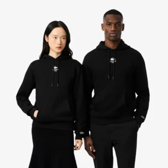 Unisex mikina s potiskem