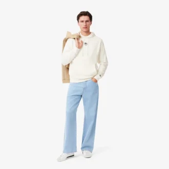 Unisex mikina s potiskem