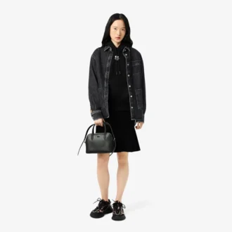 Unisex mikina s potiskem