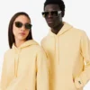 Unisex mikina s potiskem Unisex mikina s potiskem