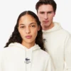 Unisex mikina s potiskem