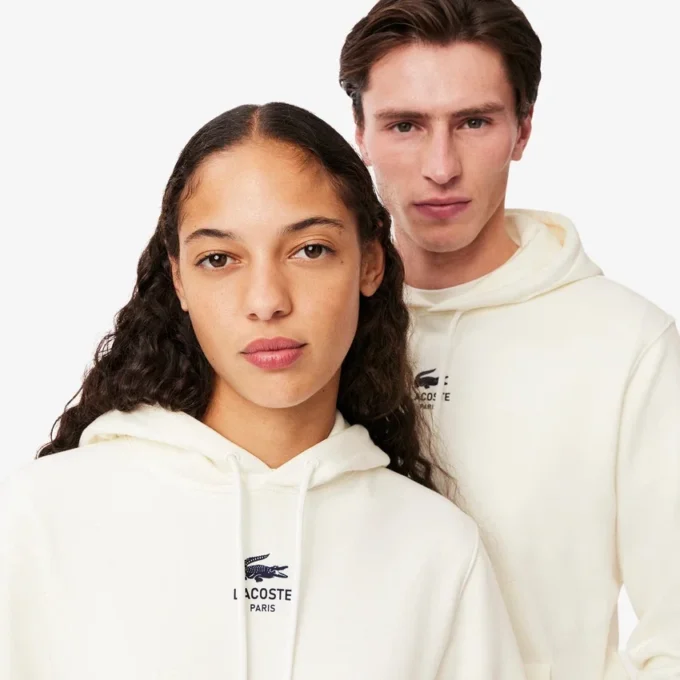 Unisex mikina s potiskem