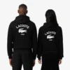 Unisex mikina s potiskem